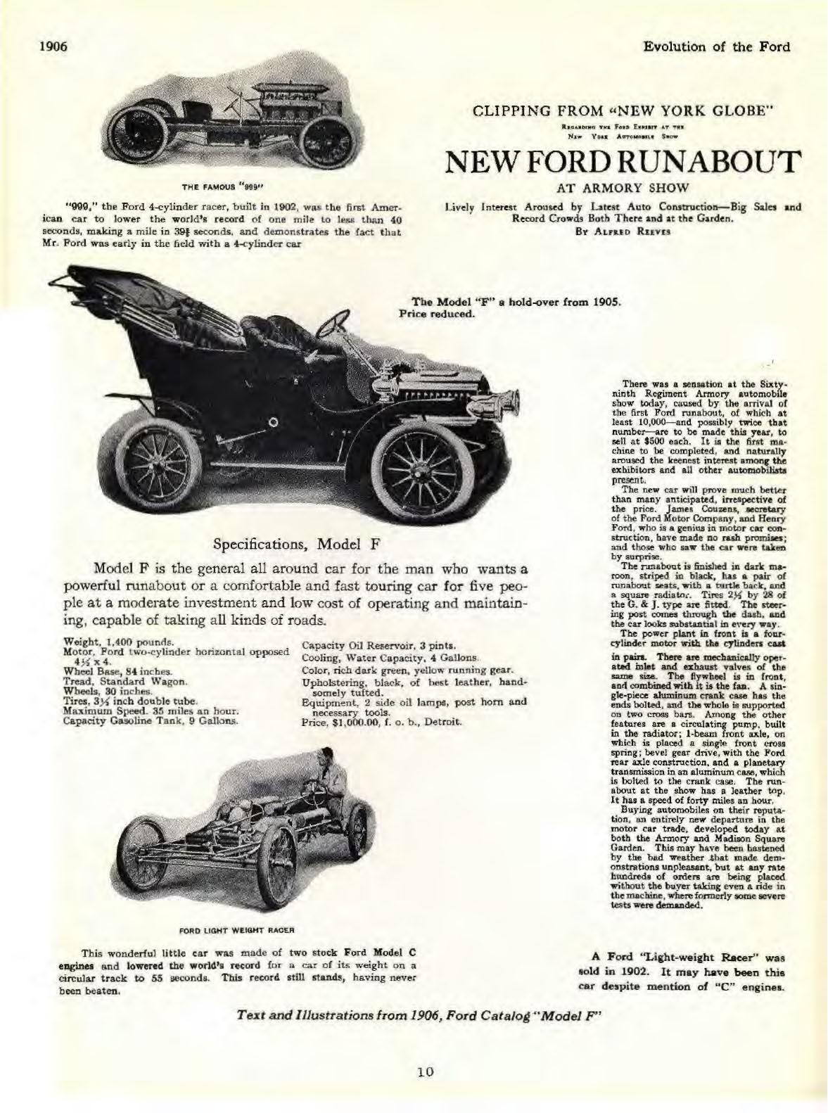 n_15 Million Tin Lizzies-10.jpg